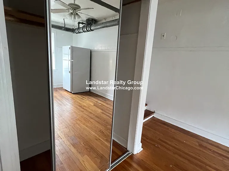 2415 W Sunnyside Ave #G — Photo 5