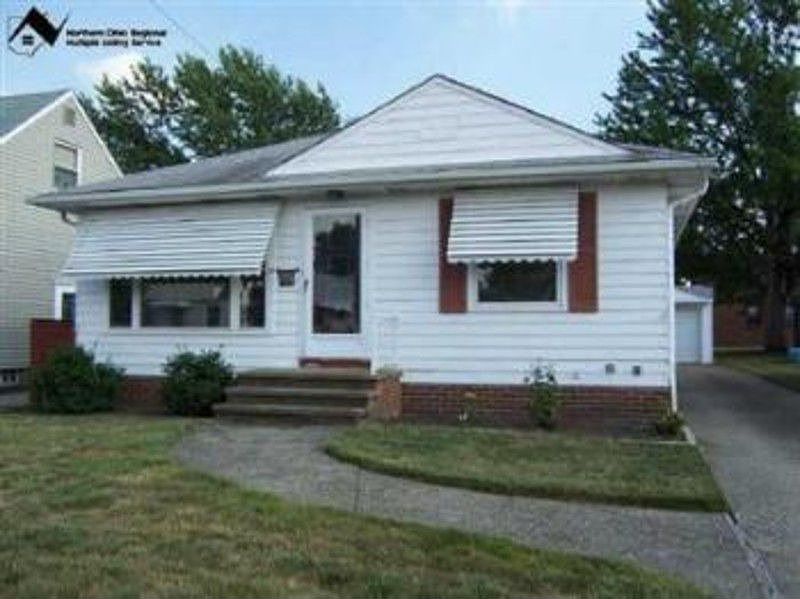 1st image of 8311 Renwood Dr