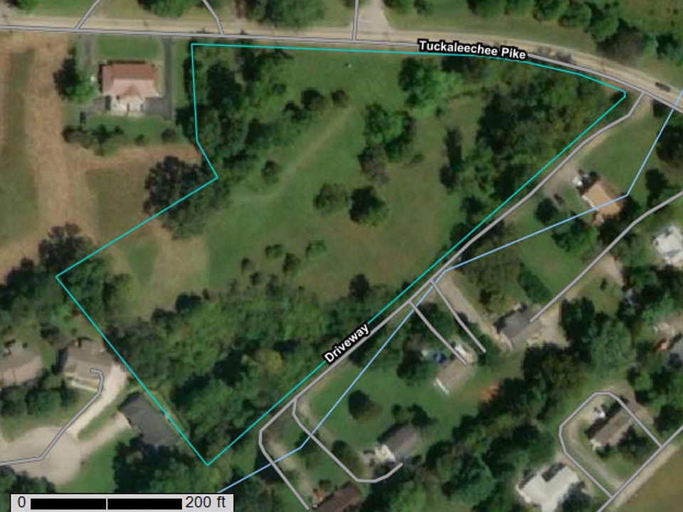 1st image of 2114 Tuckaleechee Pike