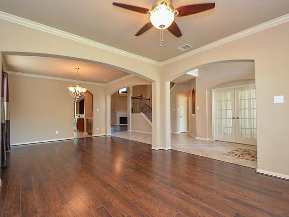 5th image of 26111 Ashland Hollow Ln