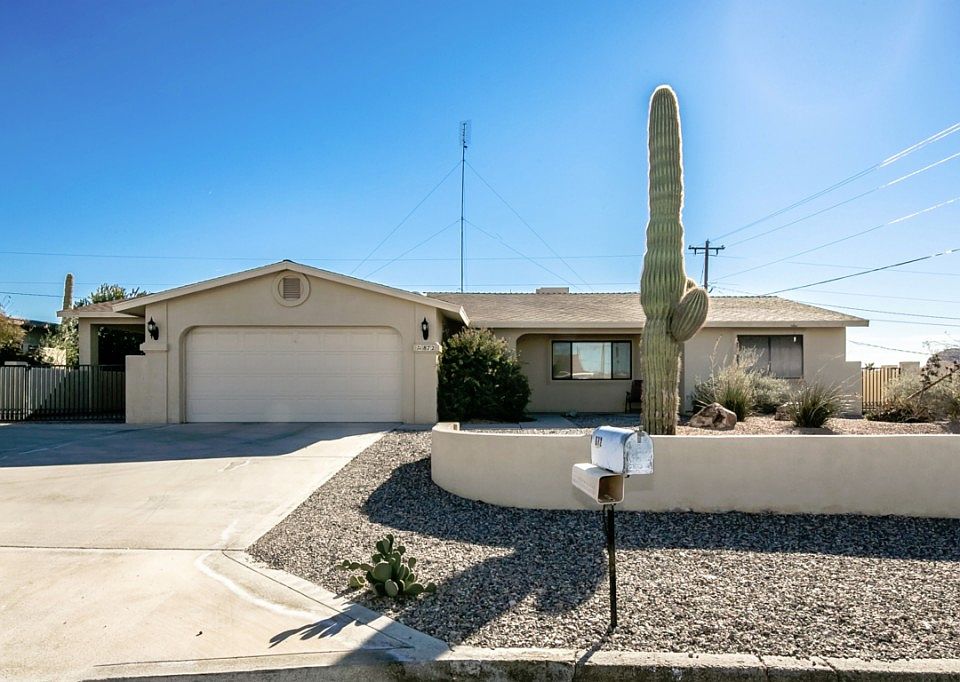 1st image of 872 Rolling Hills Dr