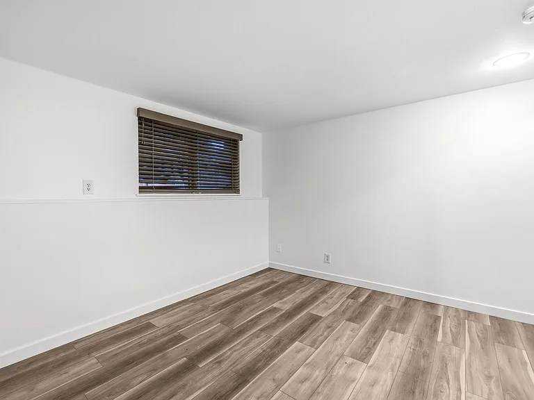 3834 175th Ave NE #H-5 — Photo 8