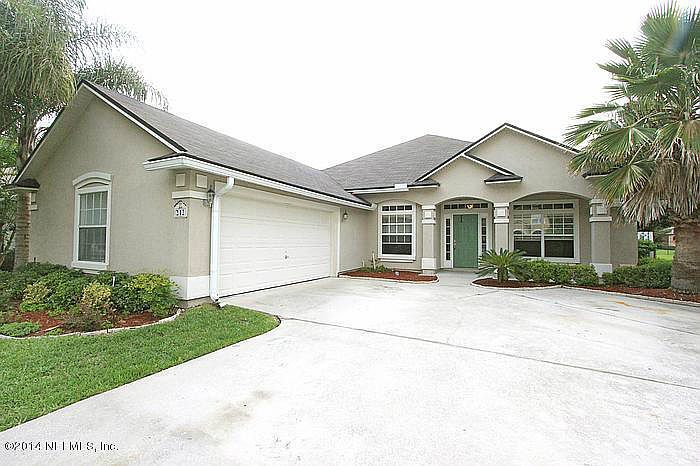 1st image of 212 Crooked Ct