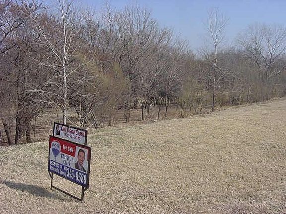 2nd image of 1756 Babbling Brook Dr