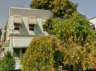 69 Rose Ave, Jersey City, NJ 07305