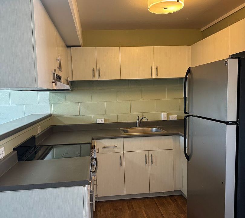 1st image of 2716 Kolo Pl #103