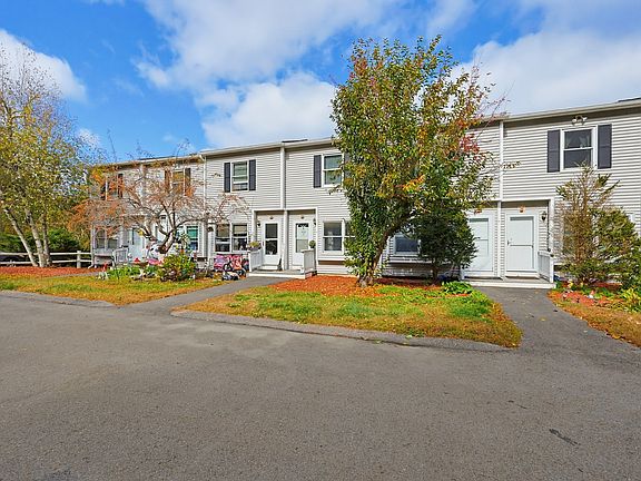 2nd image of 17 Bixby Rd APT 4