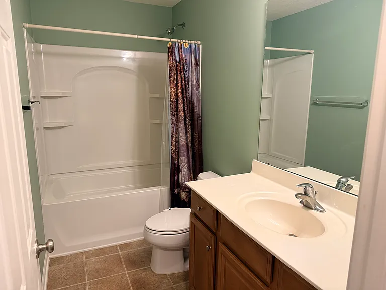 5629 David Christian Pl — Photo 6