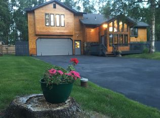 44975 Peregrine Pl, Soldotna, AK 99669