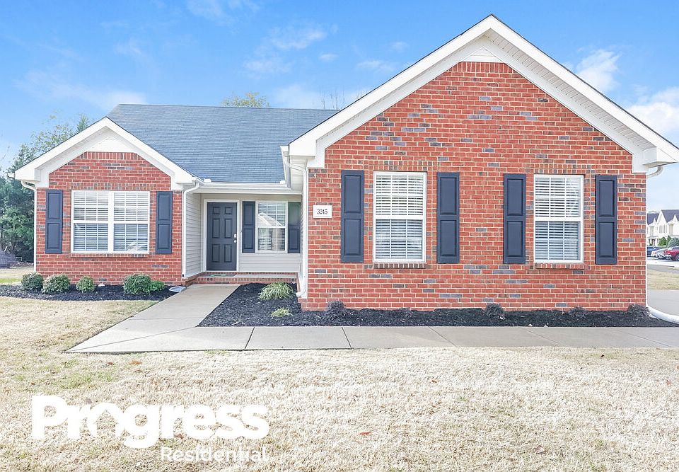1st image of 3245 Perlino Dr