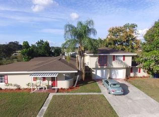900 Lake Martha Dr NE, Winter Haven, FL 33881