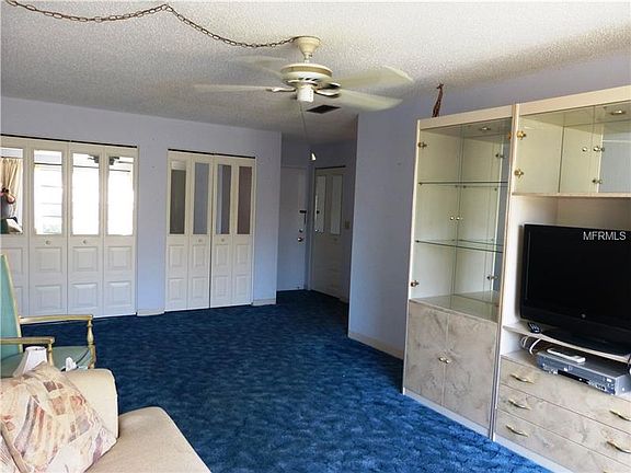 5th image of 2700 Bayshore Blvd APT 5111