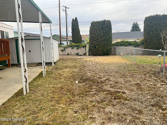 3rd image of 903 N 34th Ave Trlr 42