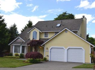 13017 177th Pl NE, Redmond, WA 98052