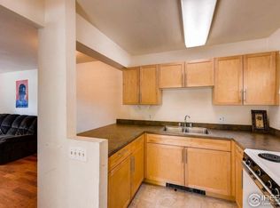 1623 18th St, Boulder, CO 80302