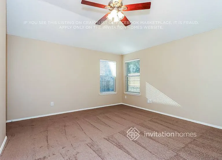 1907 Winter Park Dr — Photo 17