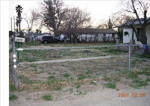 4th image of 7542 Golondrina Dr