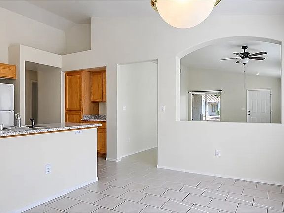 4th image of 6112 Trenton Parade Ave