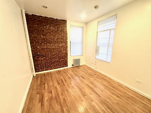 4th image of 500 W 140th St APT 2A