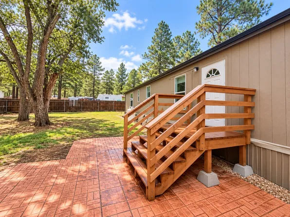 7155 N Us Highway 89, Flagstaff, AZ