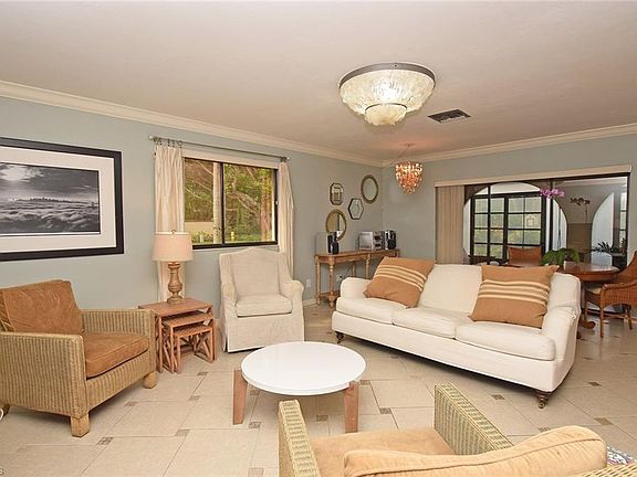 4th image of 27910 Hacienda East Blvd APT 201D