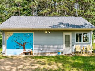 334 Paulsen Lake Ln, Osceola, WI 54020