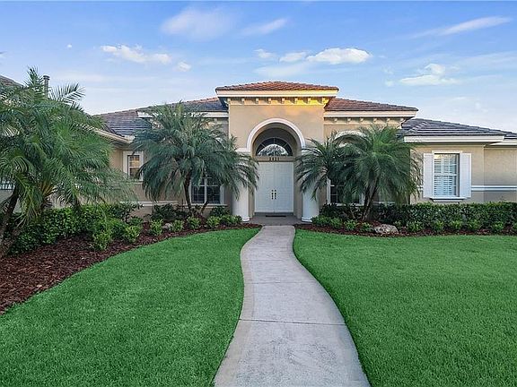 2nd image of 3421 Foxmeadow Ct