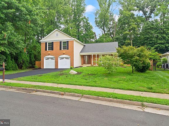 2nd image of 6390 Phillip Ct