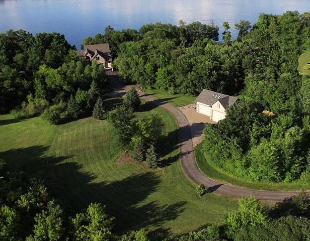 1st image of 4716 Lake Sarah Dr S