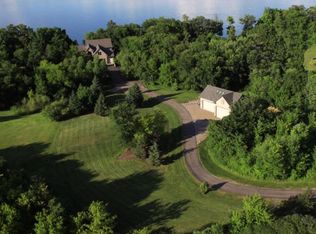 4716 Lake Sarah Dr S, Maple Plain, MN 55359