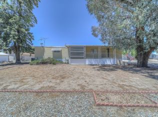 30650 Triple Crown Rd, Homeland, CA 92548