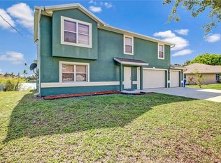 17146 Oriole Rd, Fort Myers, FL 33967