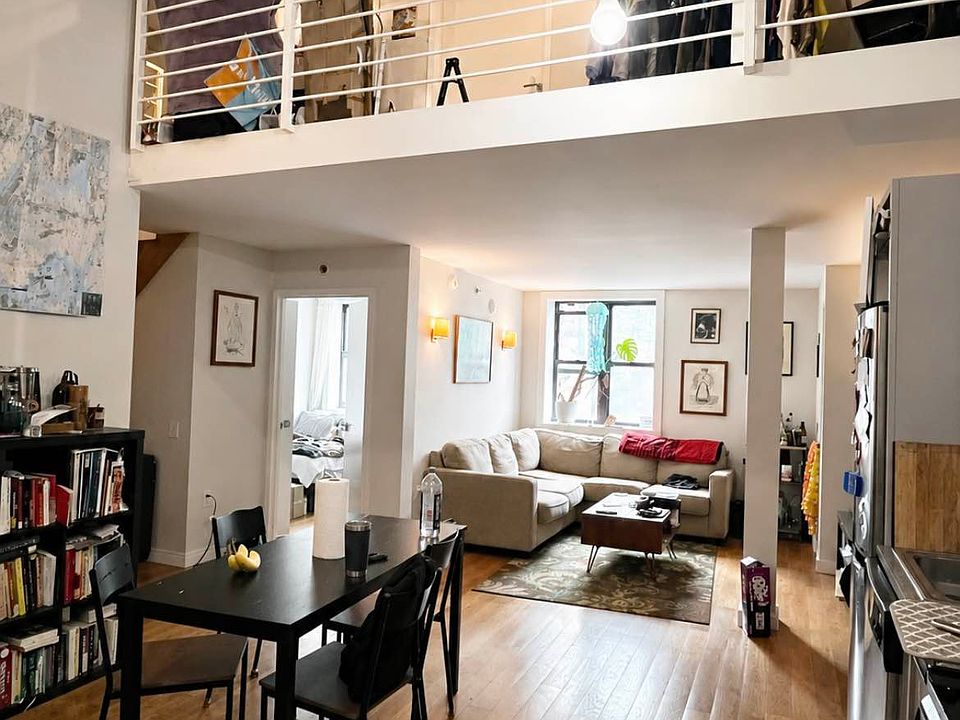 1st image of 100 Dupont St APT 1H