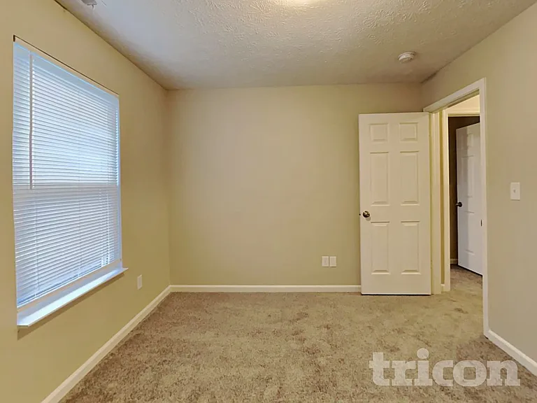 1252 Grand Canyon Ct — Photo 12