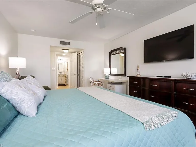 11 Bluebill Ave #103 — Photo 12