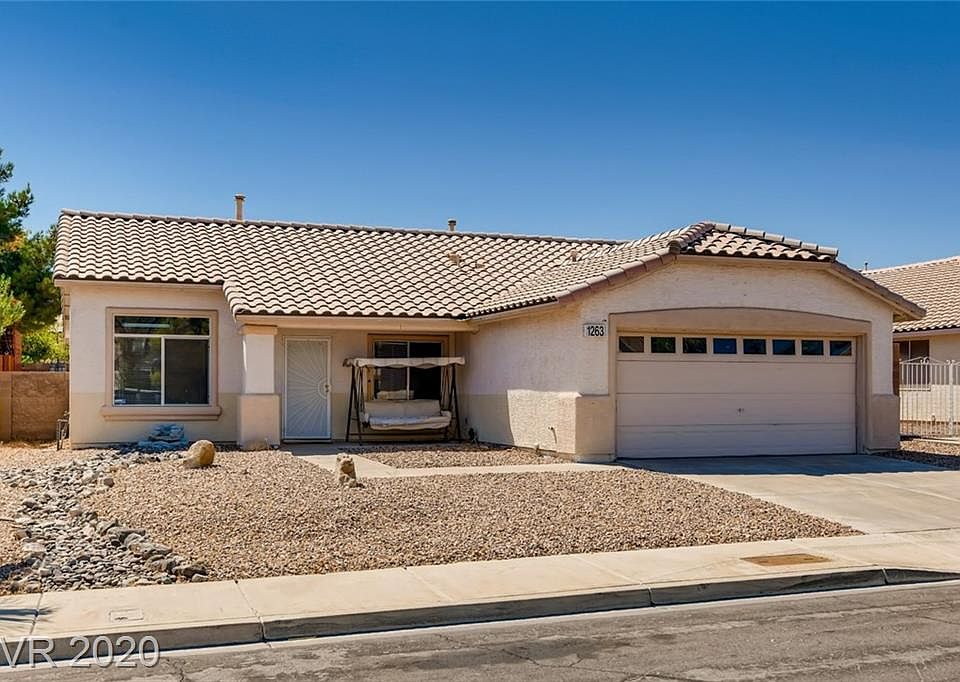 1st image of 1263 Shimmering Glen Ave