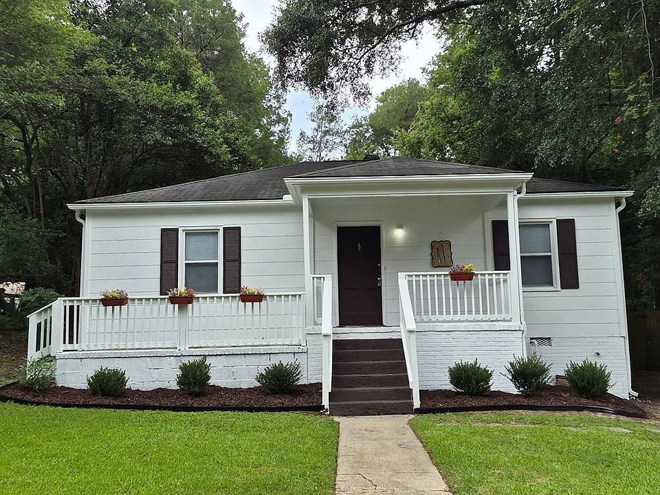 1st image of 3540 Dale Dr