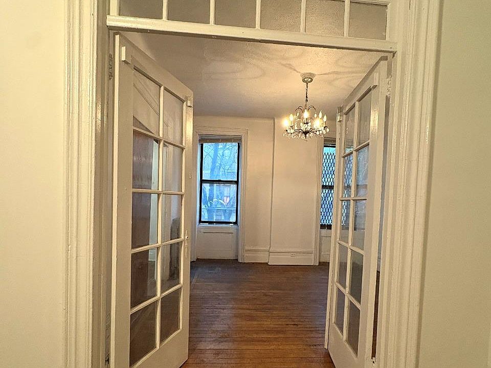 1st image of 505 W 143rd St #24