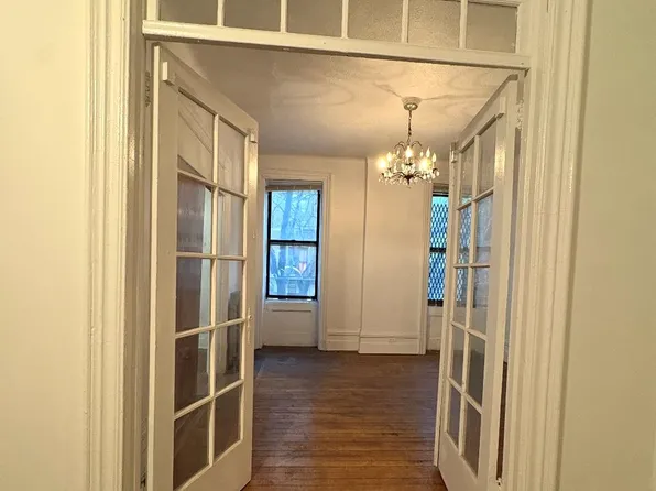 505 W 143rd St #24, New York (Manhattan), NY 10031