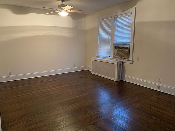3rd image of 3912A 214th Pl #2F