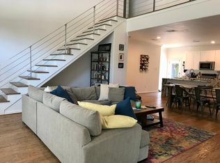 3103 Hedgerow Dr, Dallas, TX 75235