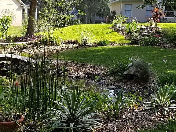 Pond 2