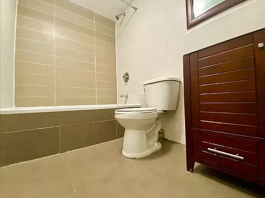 Rented by East Williamsburg Realty Inc | media 7