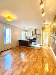 Rented by Fiddler Realty