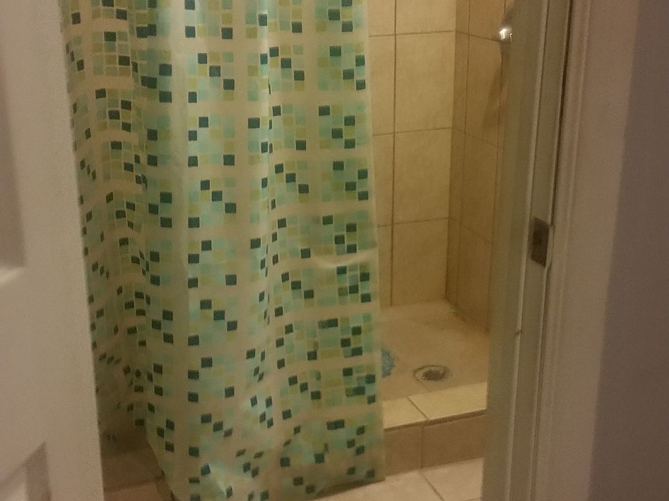 2nd image of 3835 Woolwine Dr