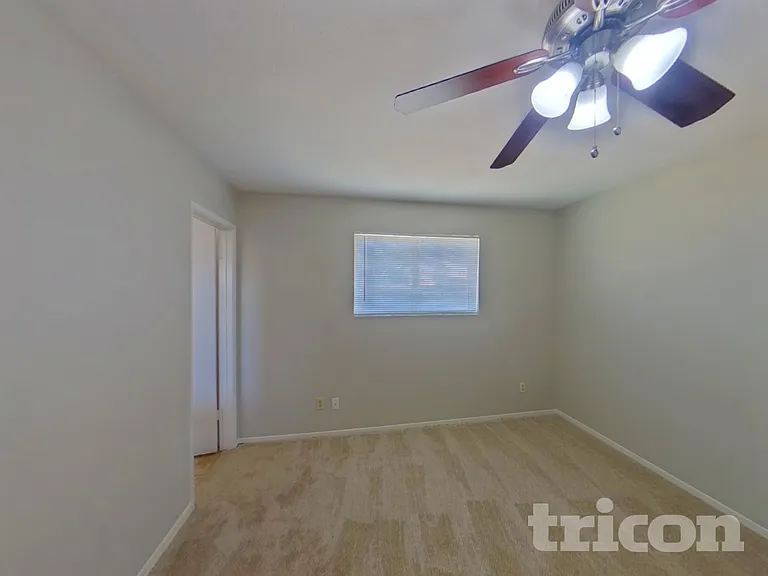 3749 W Butler Dr — Photo 8