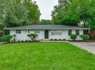 2108 Leesburg Rd, Columbia, SC 29209