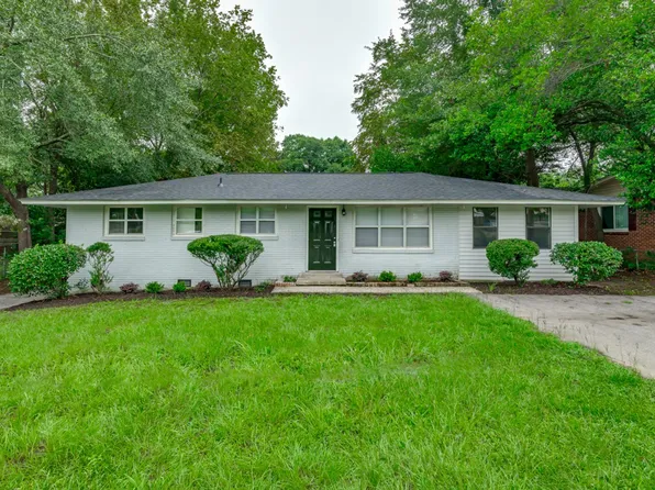 2108 Leesburg Rd, Columbia, SC 29209