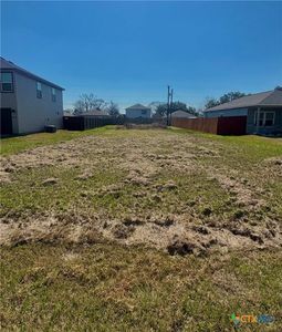 2904 5th St, Bay City, TX, 77414