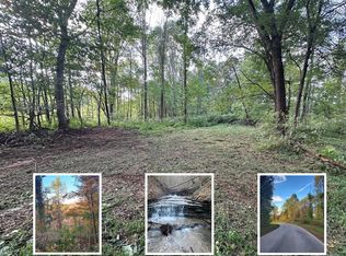 3087 NW Turkeytown Rd, Hilham, TN 38568